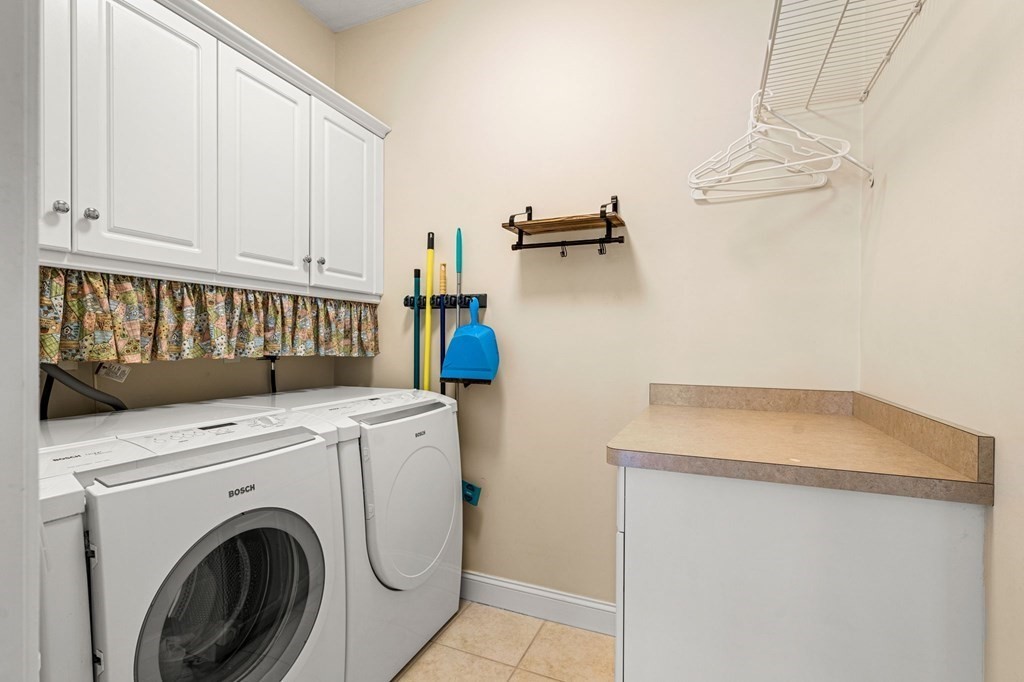 137 Broad Meadow Road Groton, MA 01450 - Photo 18 of 33 Gallery Image 18