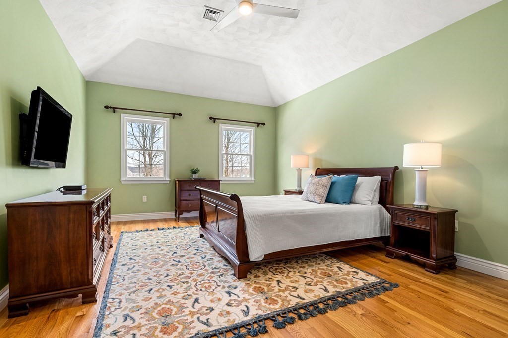 137 Broad Meadow Road Groton, MA 01450 - Photo 20 of 33 Gallery Image 20
