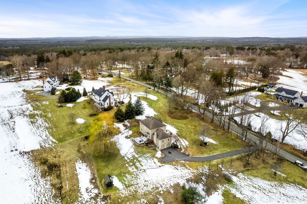 137 Broad Meadow Road Groton, MA 01450 - Photo 2 of 33 Gallery Image 2