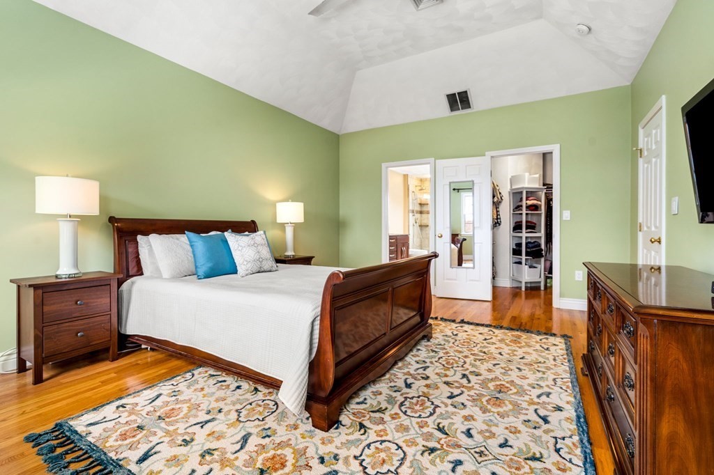 137 Broad Meadow Road Groton, MA 01450 - Photo 21 of 33 Gallery Image 21
