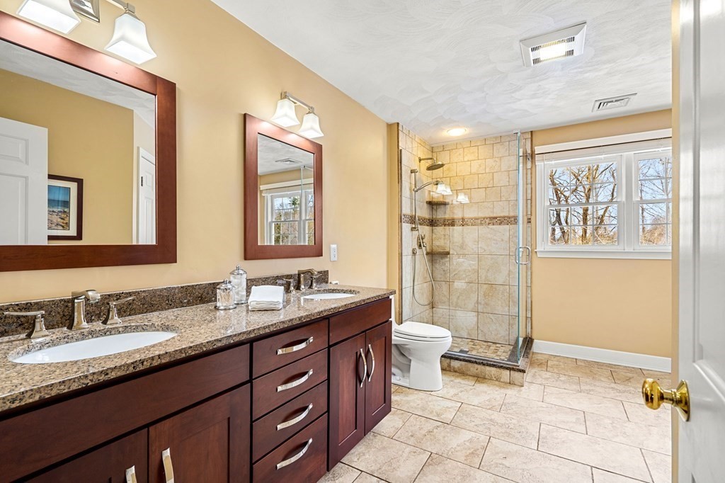 137 Broad Meadow Road Groton, MA 01450 - Photo 22 of 33 Gallery Image 22