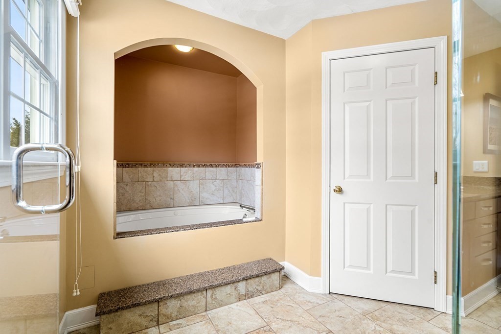 137 Broad Meadow Road Groton, MA 01450 - Photo 23 of 33 Gallery Image 23