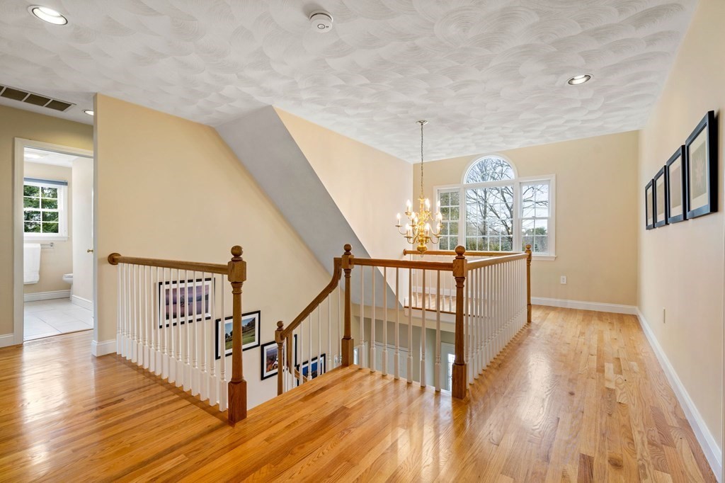 137 Broad Meadow Road Groton, MA 01450 - Photo 24 of 33 Gallery Image 24