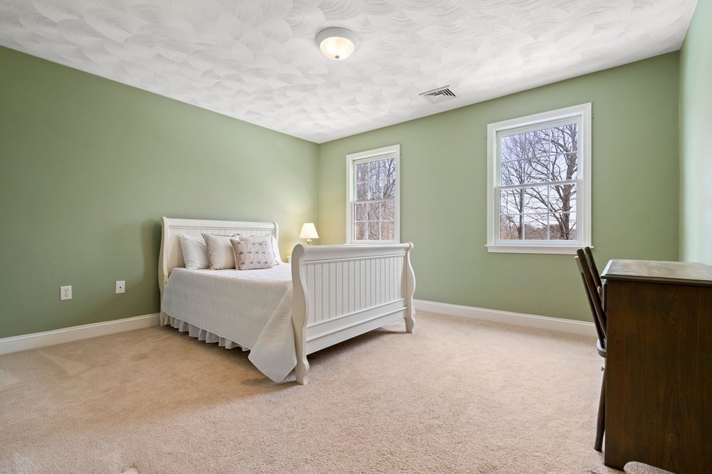 137 Broad Meadow Road Groton, MA 01450 - Photo 25 of 33 Gallery Image 25