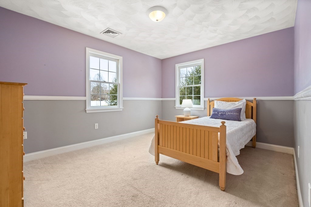 137 Broad Meadow Road Groton, MA 01450 - Photo 26 of 33 Gallery Image 26
