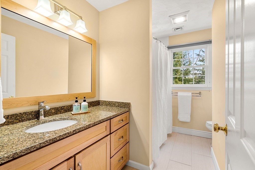 137 Broad Meadow Road Groton, MA 01450 - Photo 27 of 33 Gallery Image 27