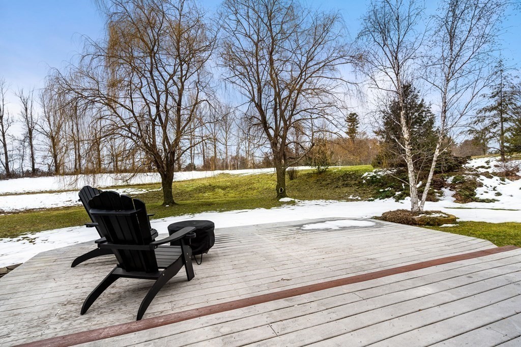 137 Broad Meadow Road Groton, MA 01450 - Photo 30 of 33 Gallery Image 30