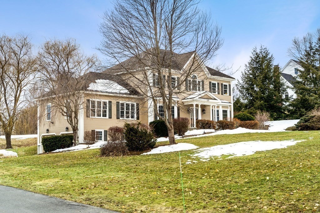 137 Broad Meadow Road Groton, MA 01450 - Photo 32 of 33 Gallery Image 32