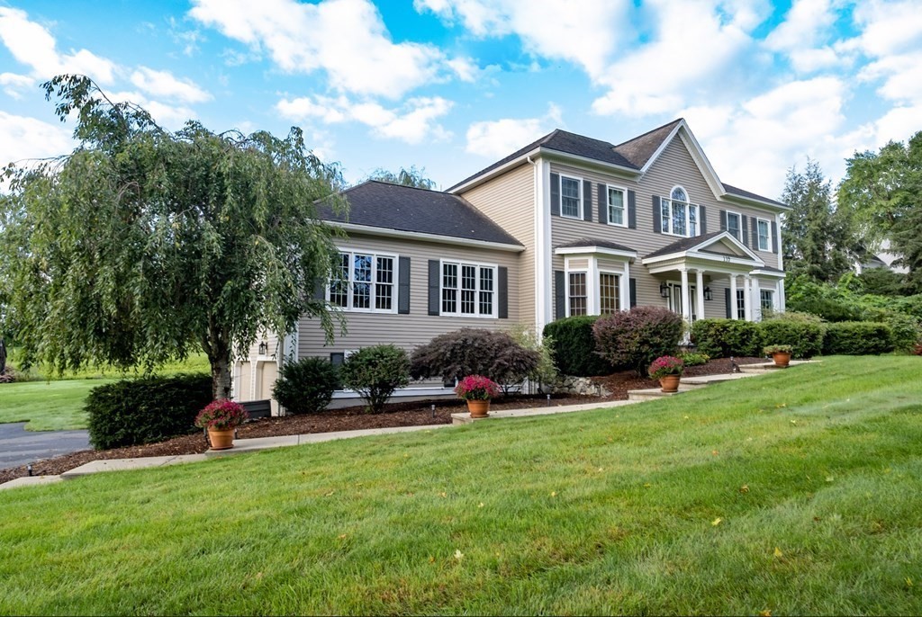 137 Broad Meadow Road Groton, MA 01450 - Photo 33 of 33 Gallery Image 33