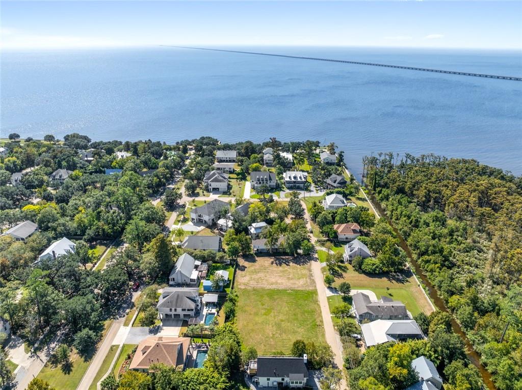 237 West Street Mandeville, LA 70448 - Photo 11 of 16