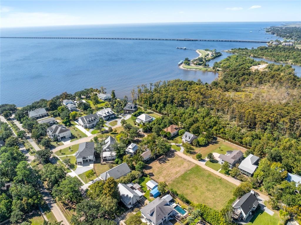 237 West Street Mandeville, LA 70448 - Photo 12 of 16