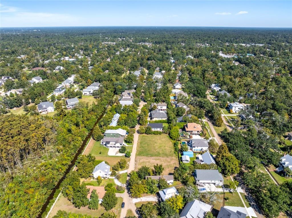 237 West Street Mandeville, LA 70448 - Photo 13 of 16