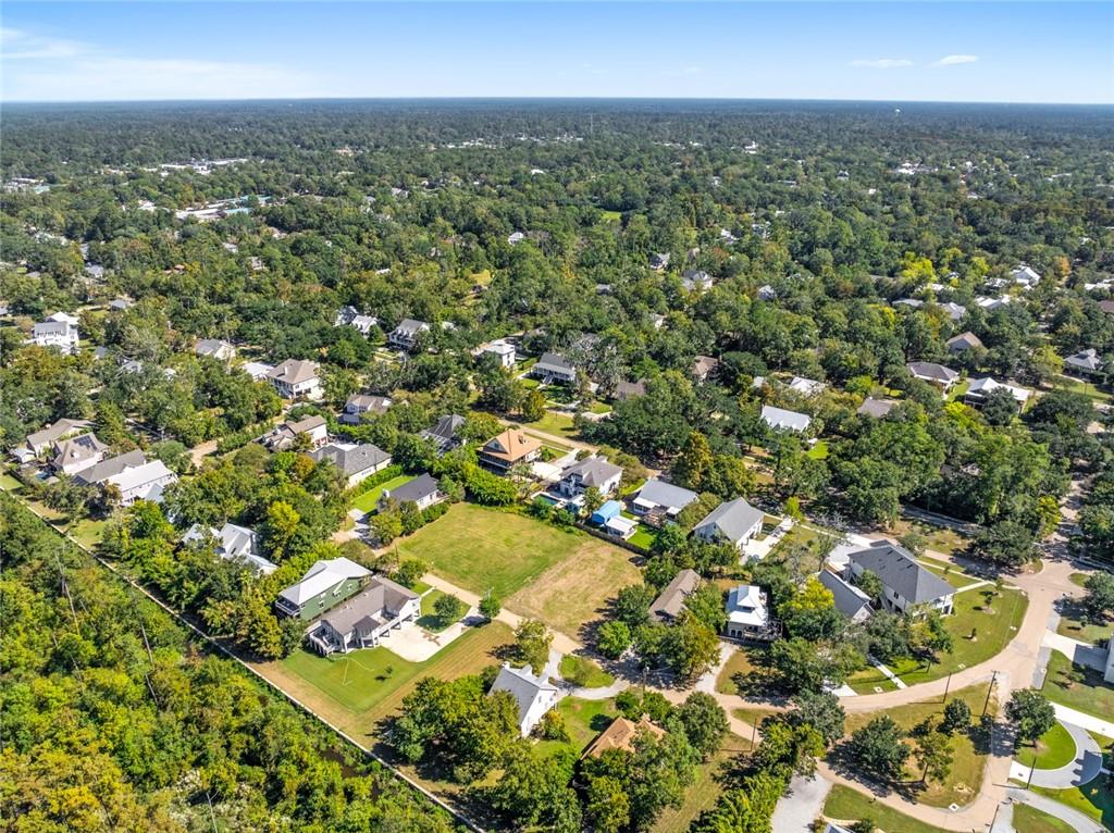 237 West Street Mandeville, LA 70448 - Photo 14 of 16