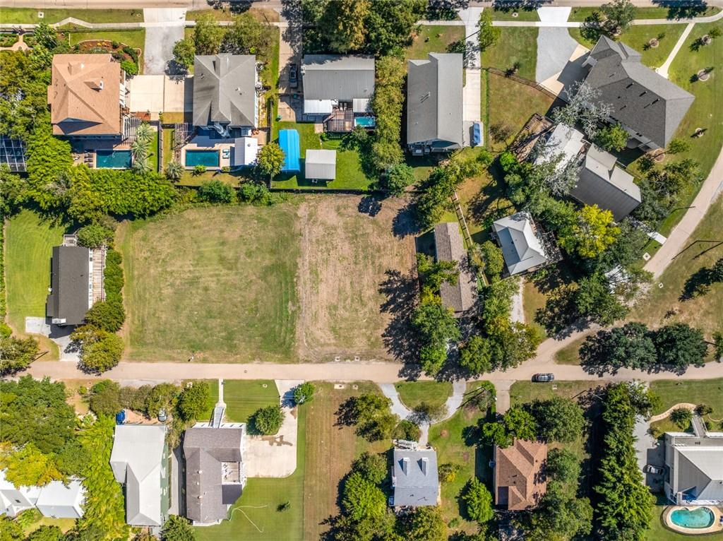 237 West Street Mandeville, LA 70448 - Photo 15 of 16