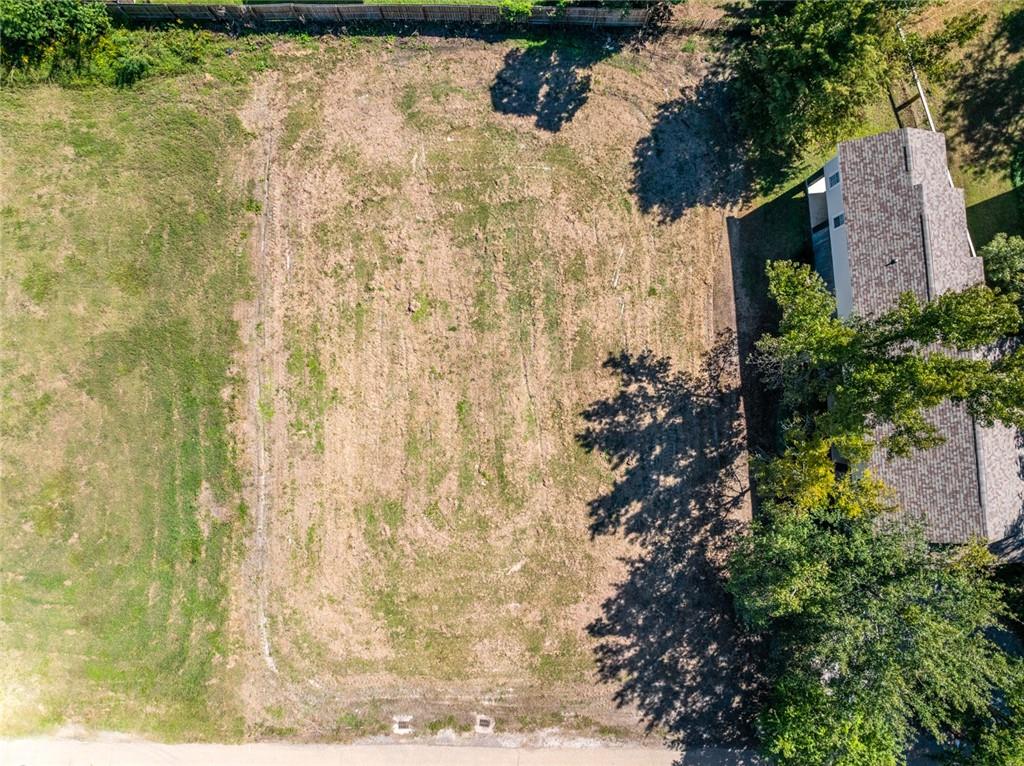 237 West Street Mandeville, LA 70448 - Photo 16 of 16