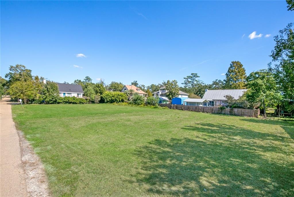 237 West Street Mandeville, LA 70448 - Photo 5 of 16