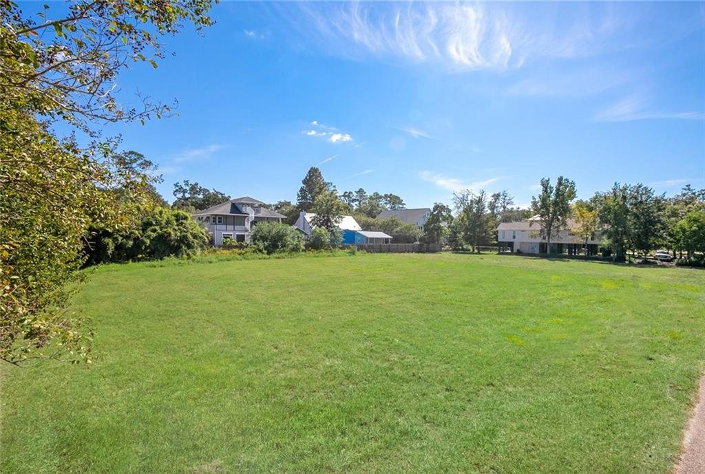 237 West Street Mandeville, LA 70448 - Photo 6 of 16