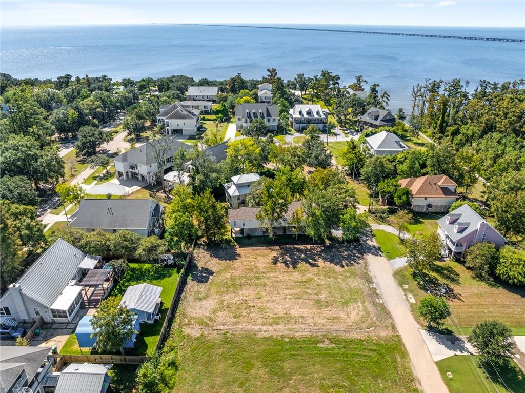 237 West Street Mandeville, LA 70448 - Photo 7 of 16