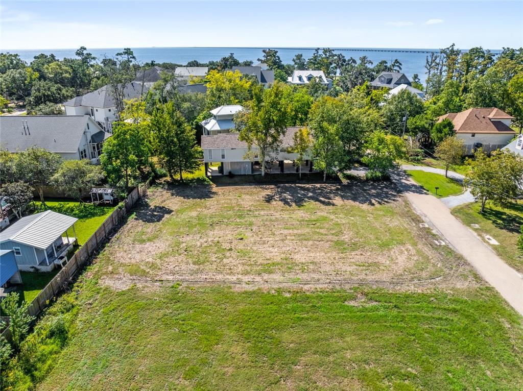 237 West Street Mandeville, LA 70448 - Photo 8 of 16