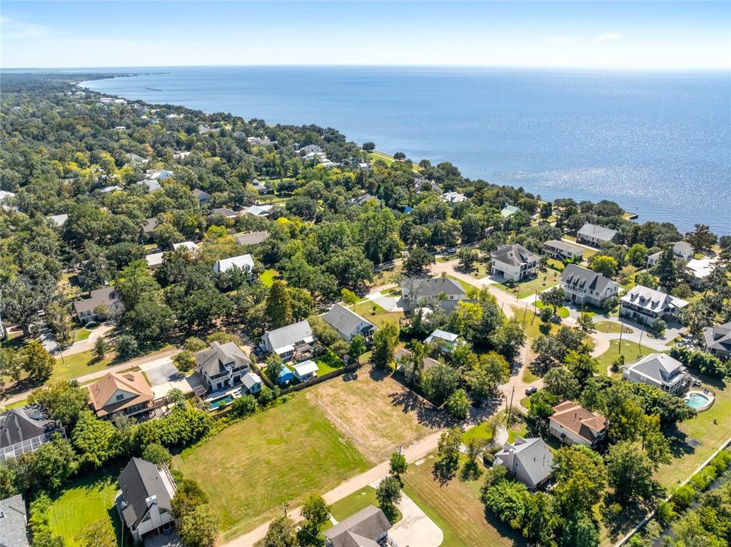 237 West Street Mandeville, LA 70448 - Photo 10 of 16