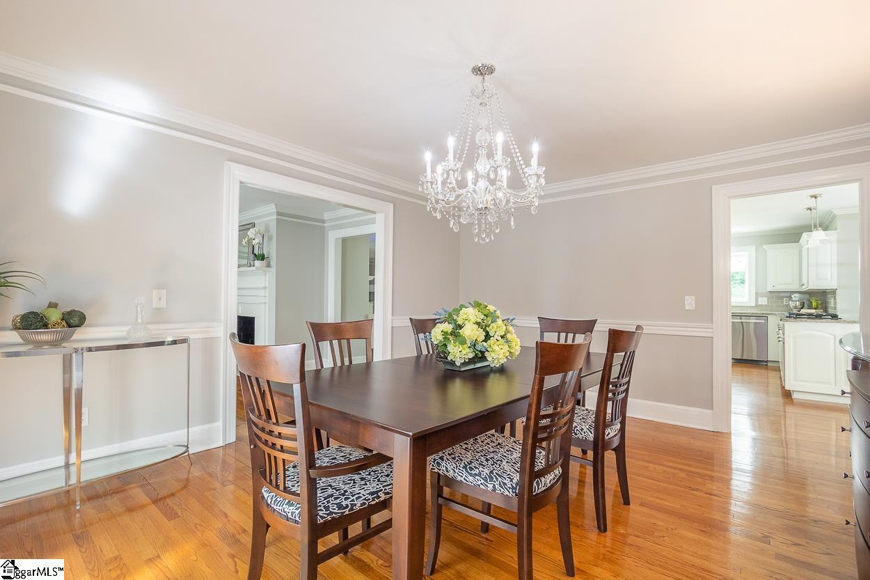 100 Inverness Way Easley, SC 29642 - Photo 12 of 36 Gallery Image 12
