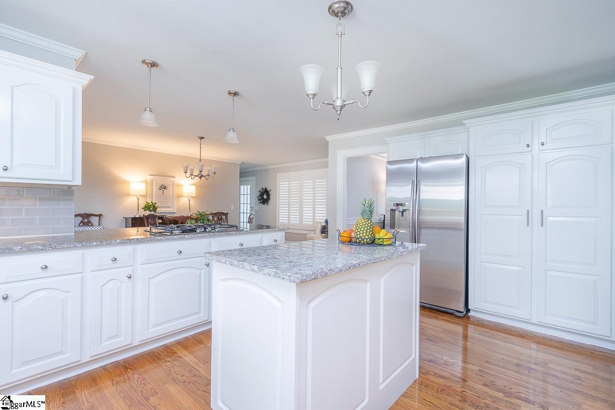 100 Inverness Way Easley, SC 29642 - Photo 15 of 36 Gallery Image 15