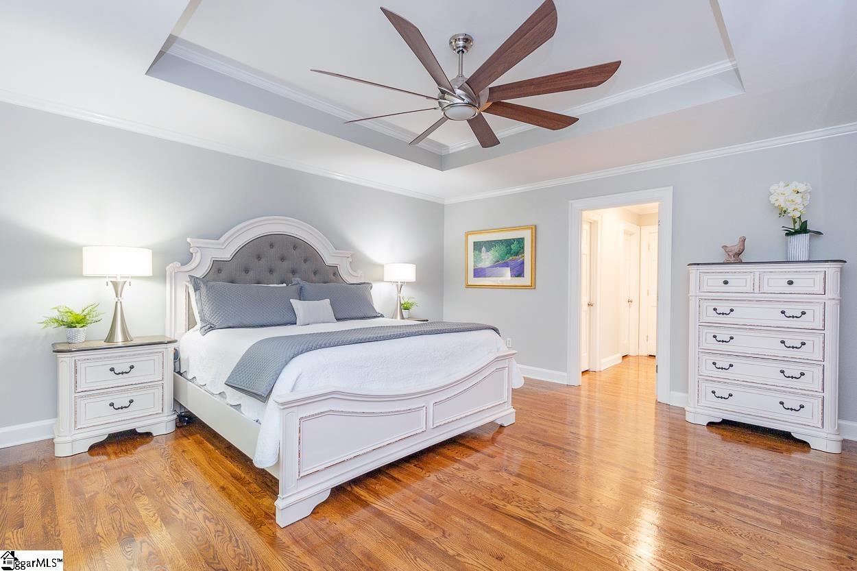 100 Inverness Way Easley, SC 29642 - Photo 19 of 36 Gallery Image 19