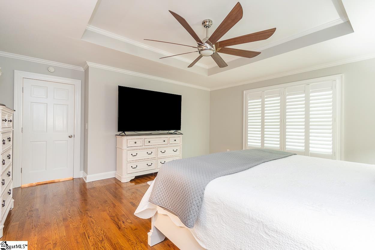 100 Inverness Way Easley, SC 29642 - Photo 20 of 36 Gallery Image 20