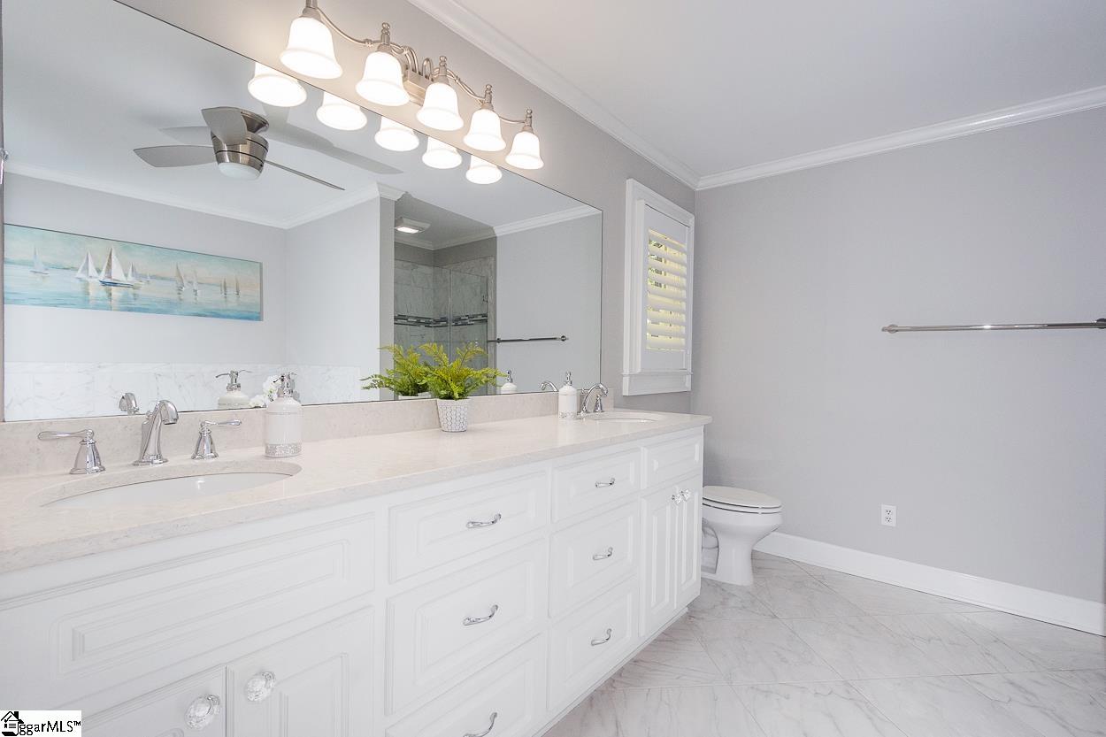 100 Inverness Way Easley, SC 29642 - Photo 21 of 36 Gallery Image 21