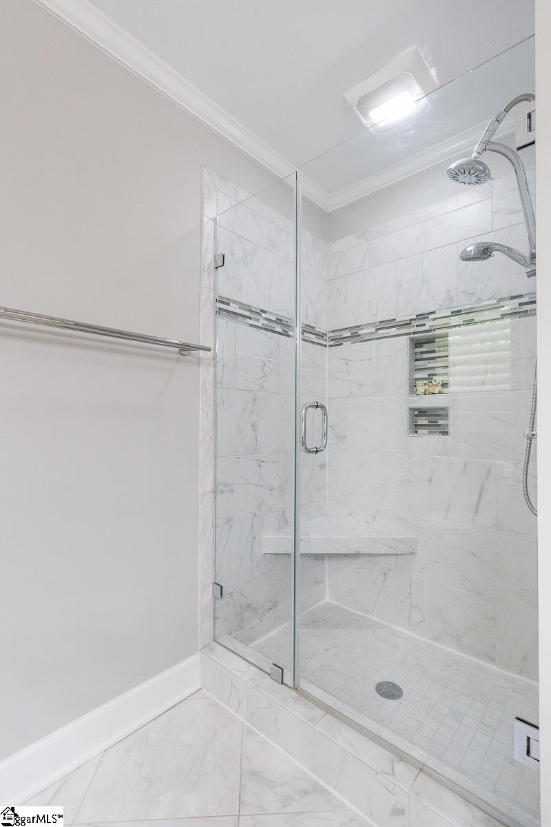 100 Inverness Way Easley, SC 29642 - Photo 23 of 36 Gallery Image 23
