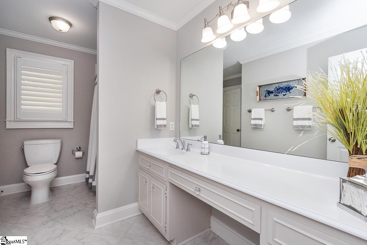 100 Inverness Way Easley, SC 29642 - Photo 25 of 36 Gallery Image 25