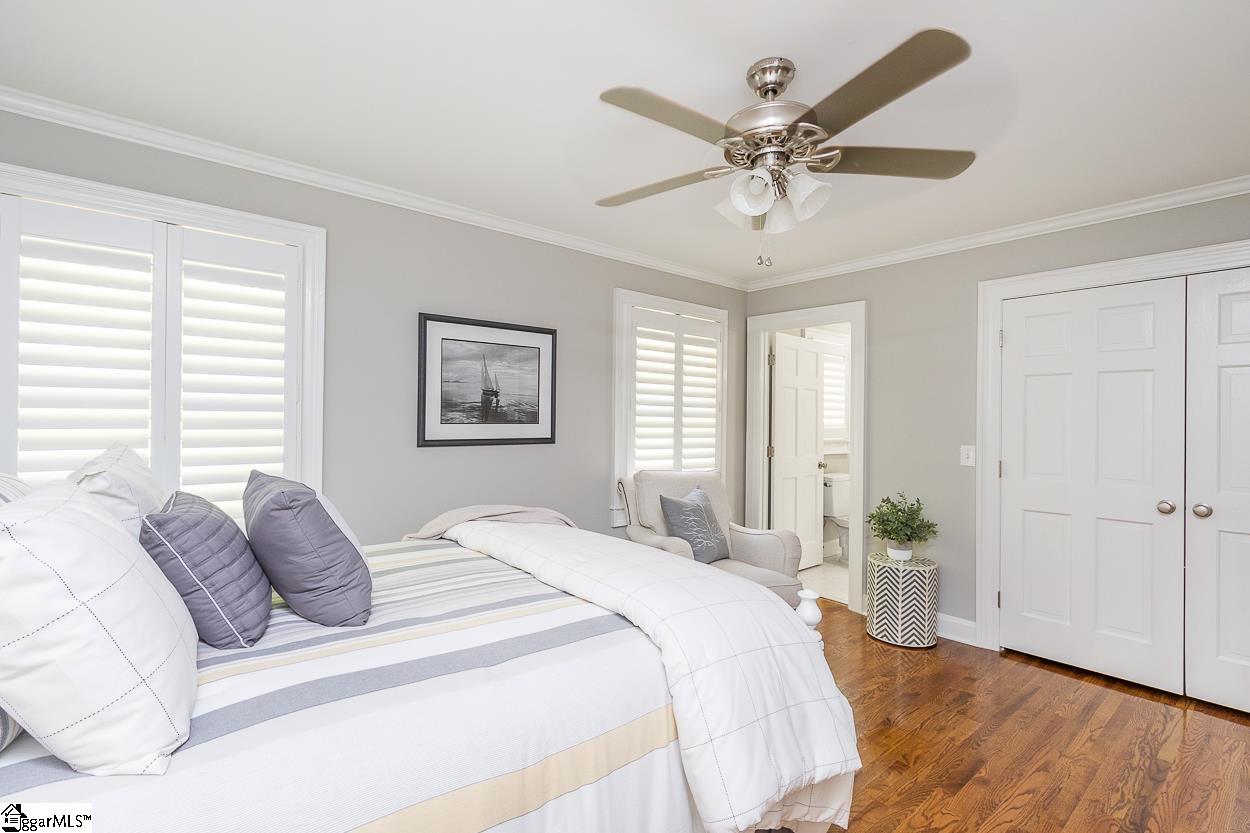 100 Inverness Way Easley, SC 29642 - Photo 26 of 36 Gallery Image 26