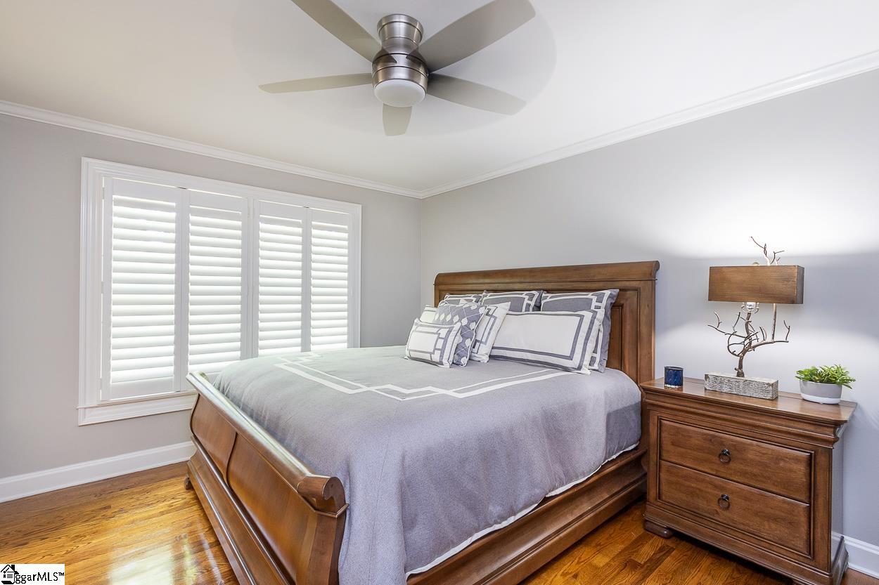 100 Inverness Way Easley, SC 29642 - Photo 27 of 36 Gallery Image 27