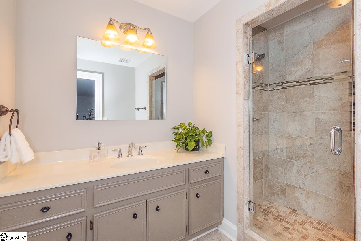 100 Inverness Way Easley, SC 29642 - Photo 30 of 36 Gallery Image 30