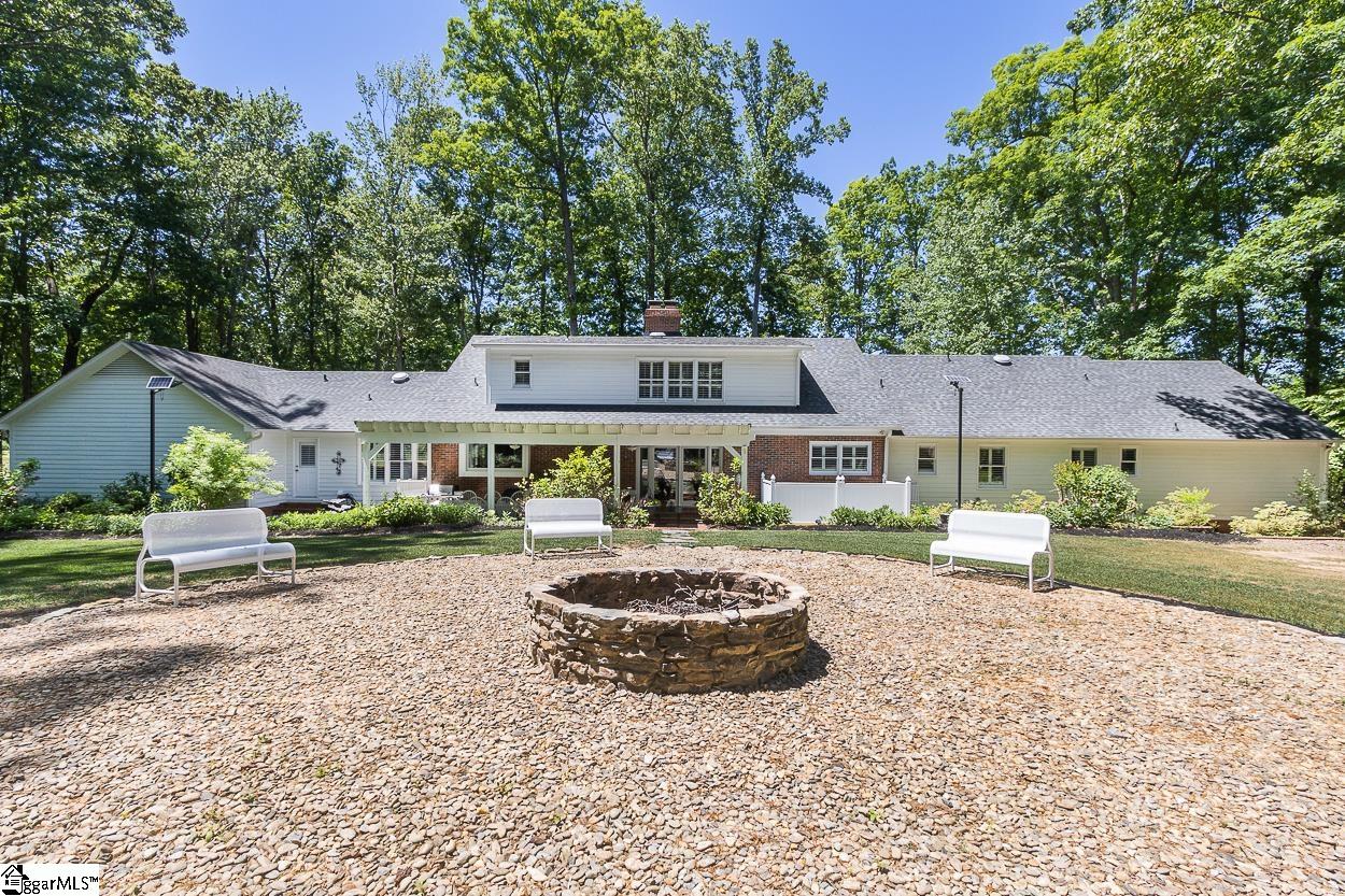 100 Inverness Way Easley, SC 29642 - Photo 34 of 36 Gallery Image 34