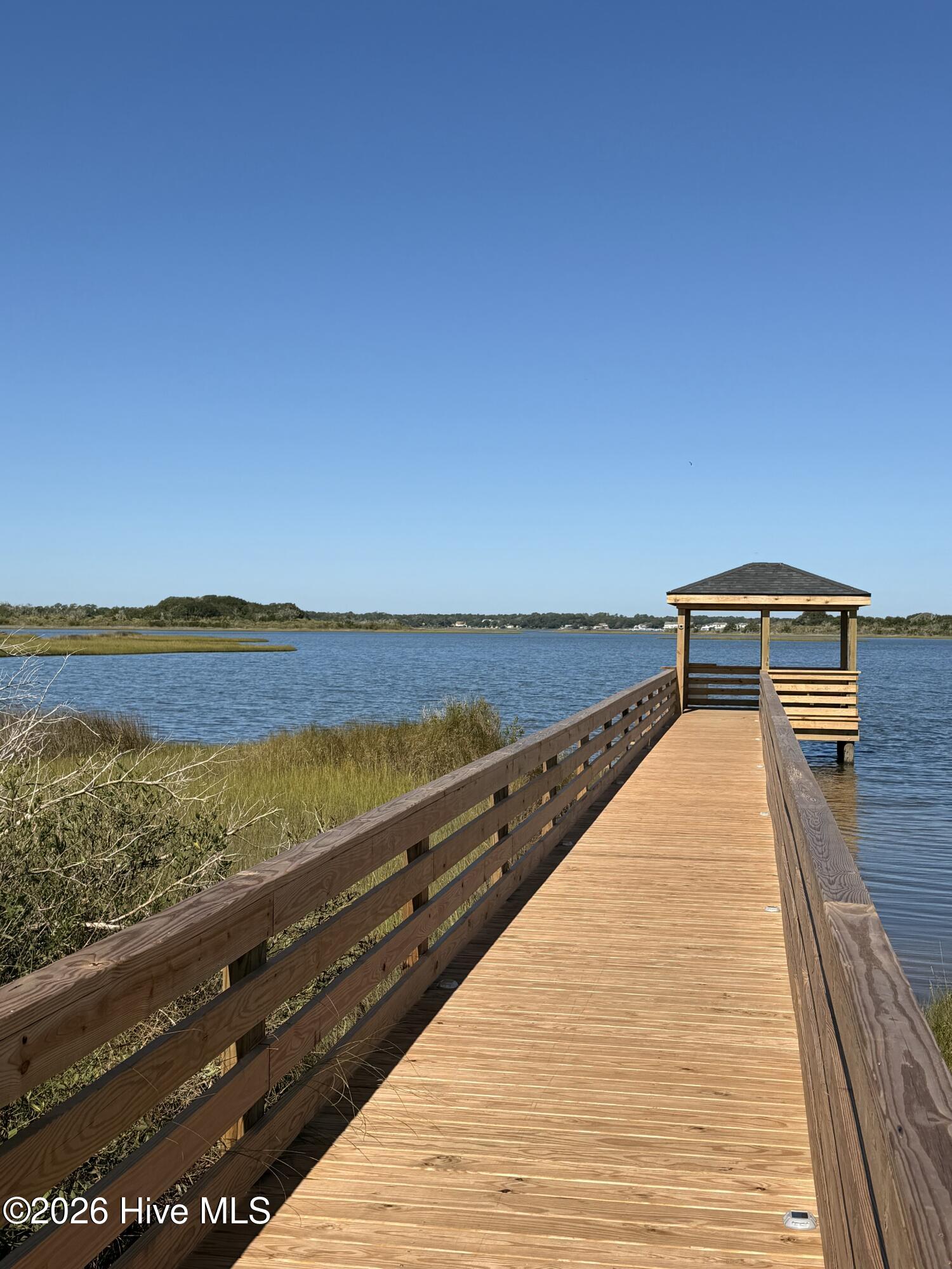 2055 New River Inlet Road North Topsail Beach, NC 28460 - Photo 7 of 9 IMG_3566