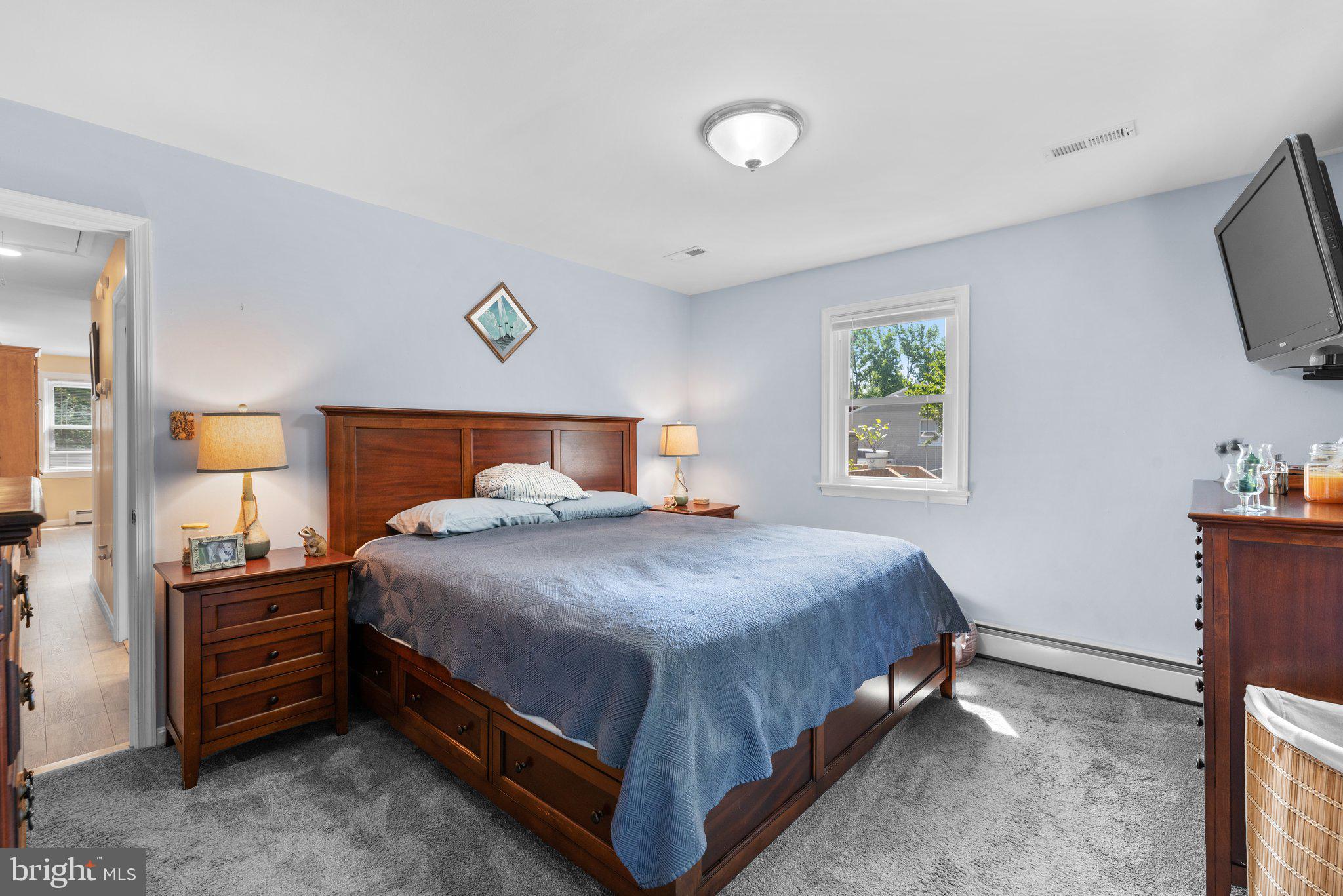 1203 Cedar Lane Edgewater, MD 21037 - Photo 11 of 39