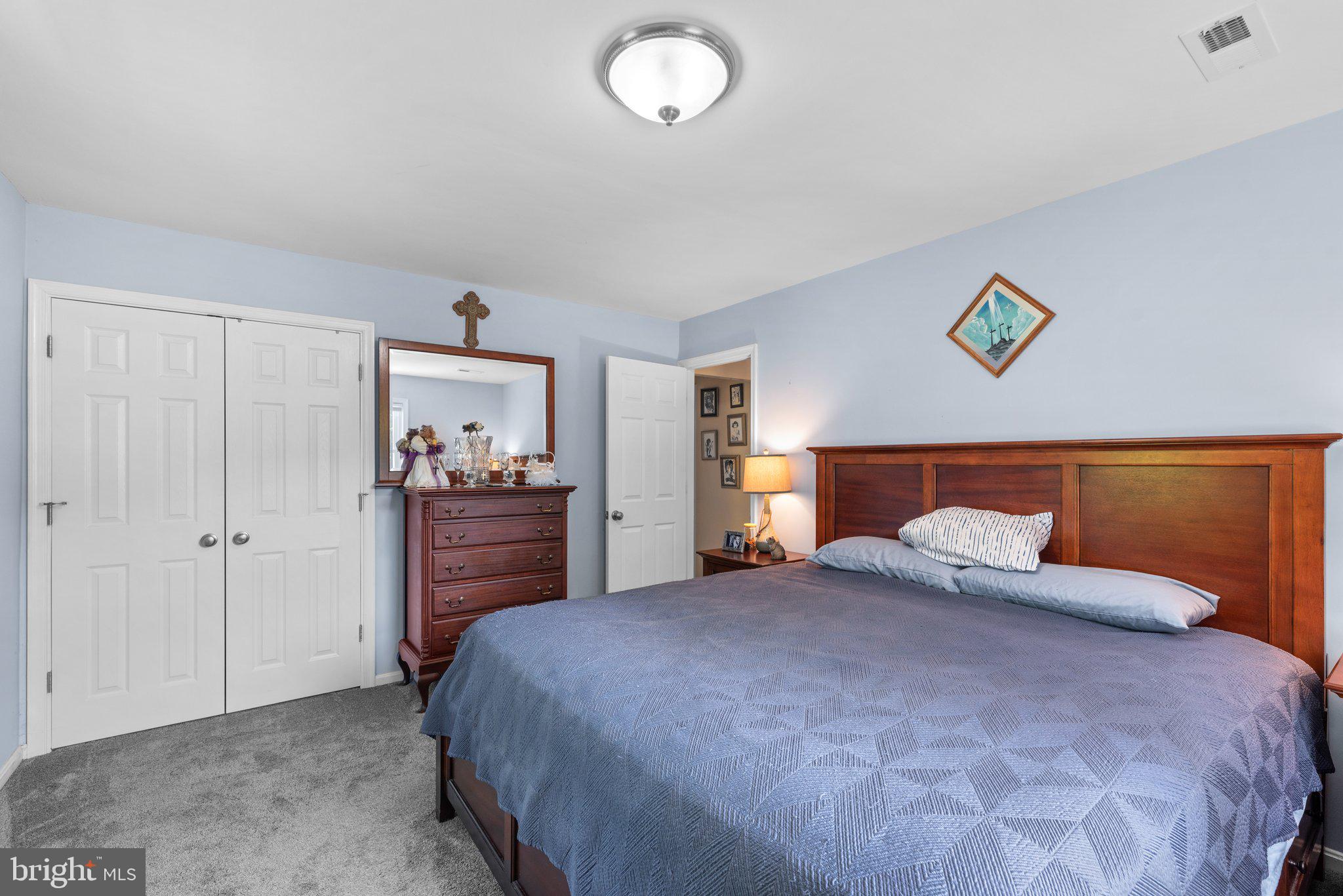 1203 Cedar Lane Edgewater, MD 21037 - Photo 12 of 39