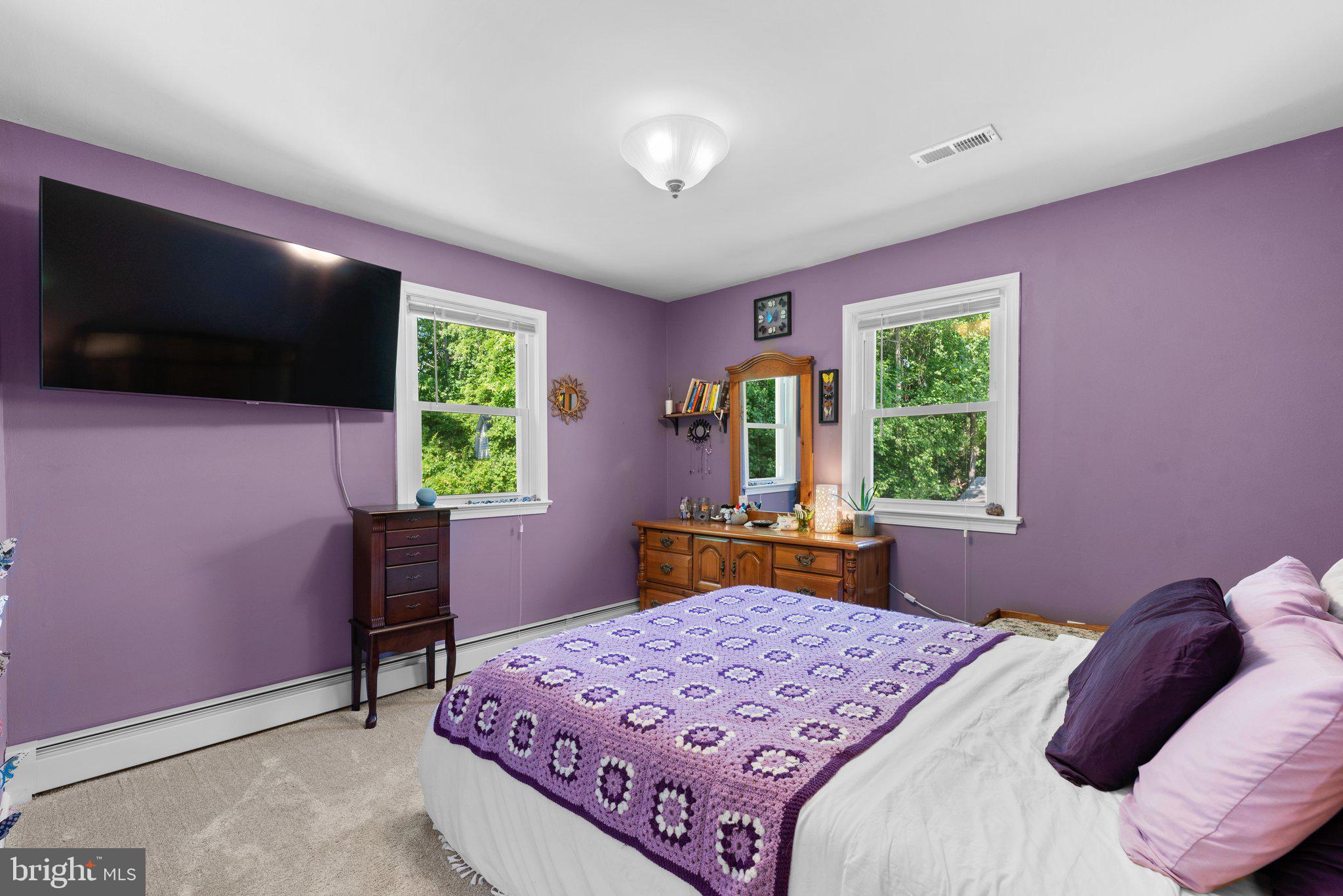 1203 Cedar Lane Edgewater, MD 21037 - Photo 13 of 39