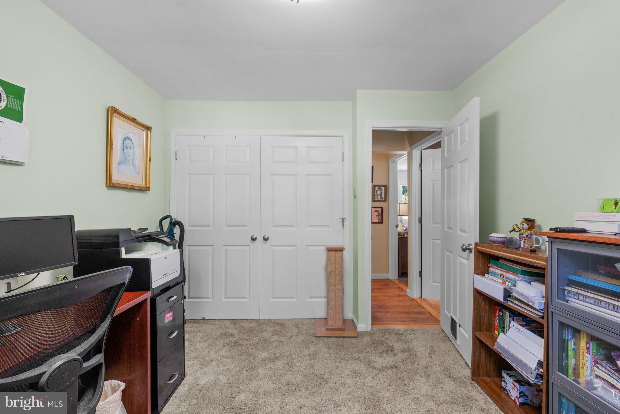 1203 Cedar Lane Edgewater, MD 21037 - Photo 14 of 39