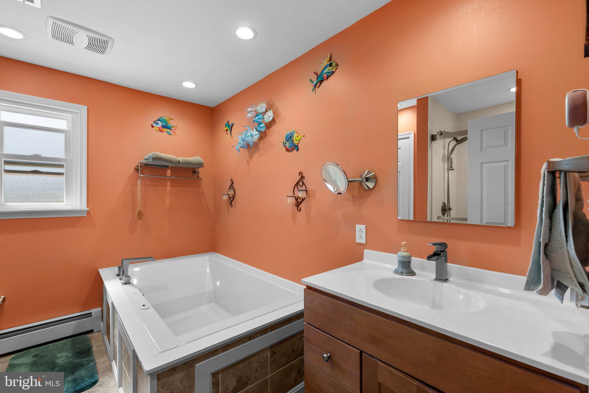 1203 Cedar Lane Edgewater, MD 21037 - Photo 15 of 39