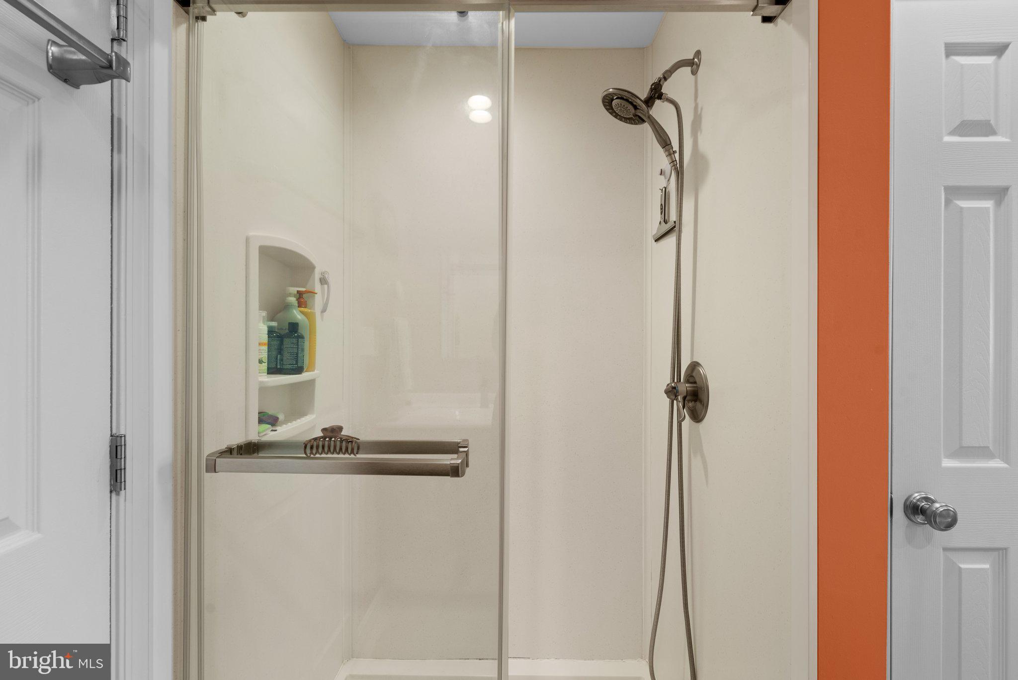 1203 Cedar Lane Edgewater, MD 21037 - Photo 16 of 39