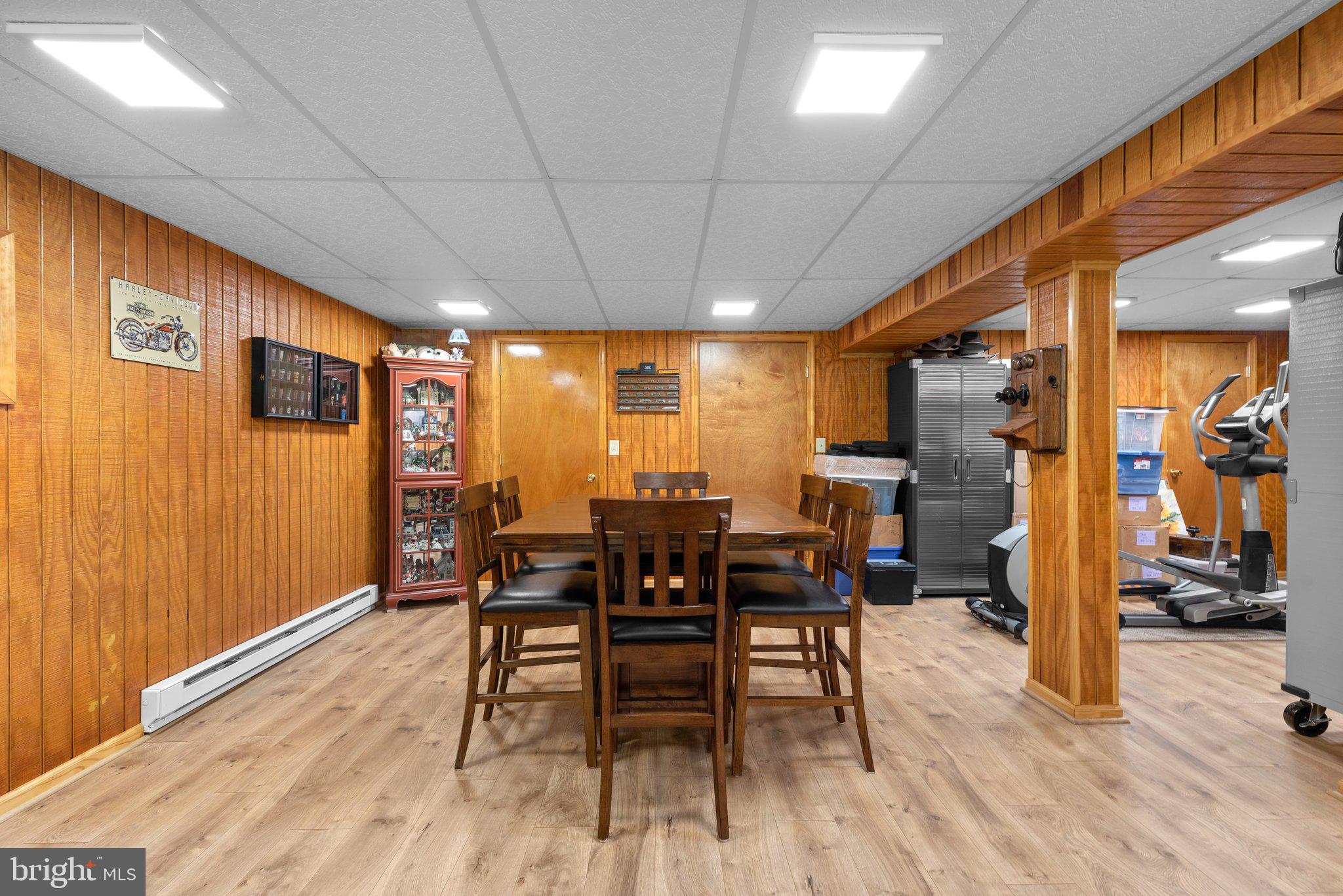 1203 Cedar Lane Edgewater, MD 21037 - Photo 17 of 39