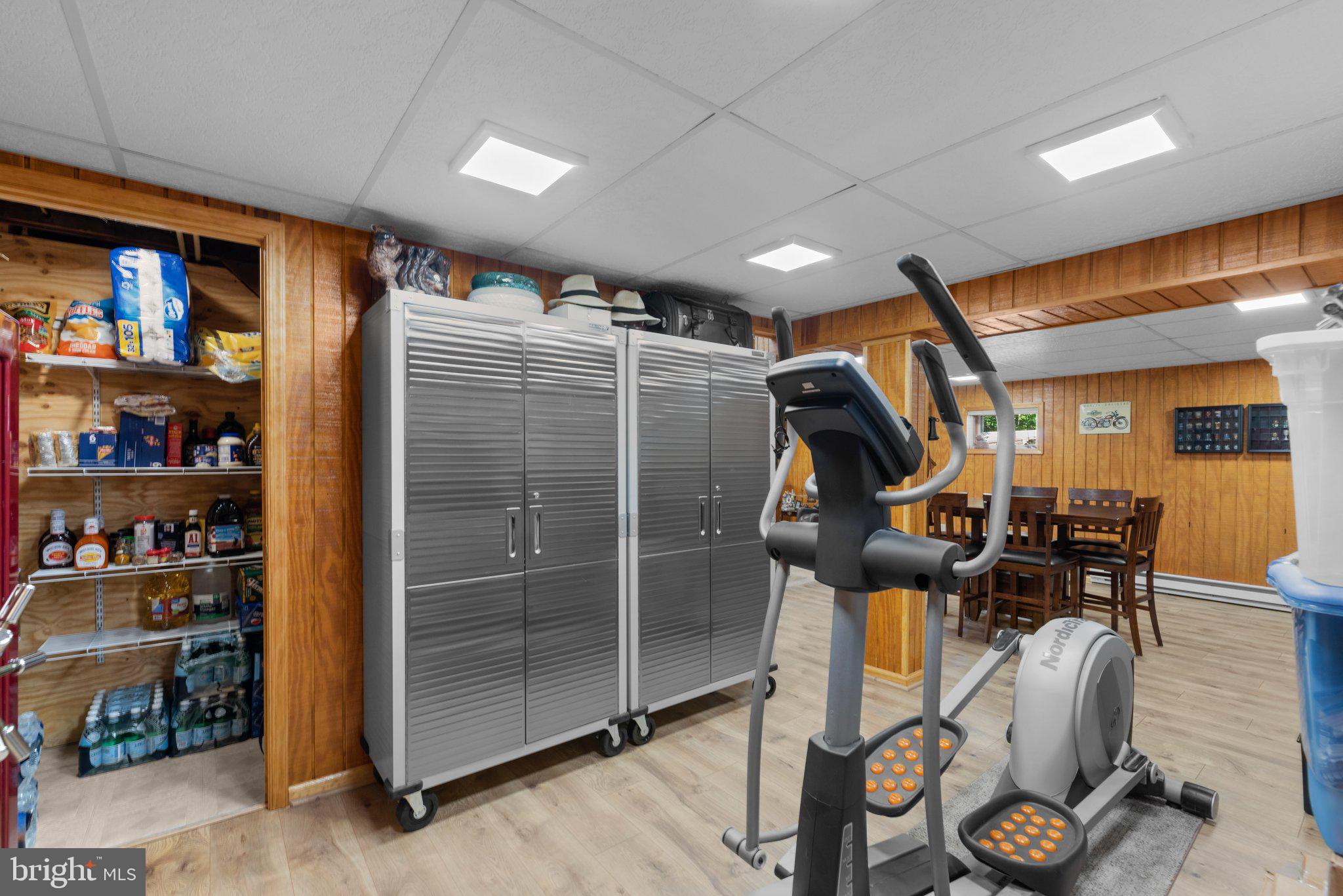 1203 Cedar Lane Edgewater, MD 21037 - Photo 18 of 39