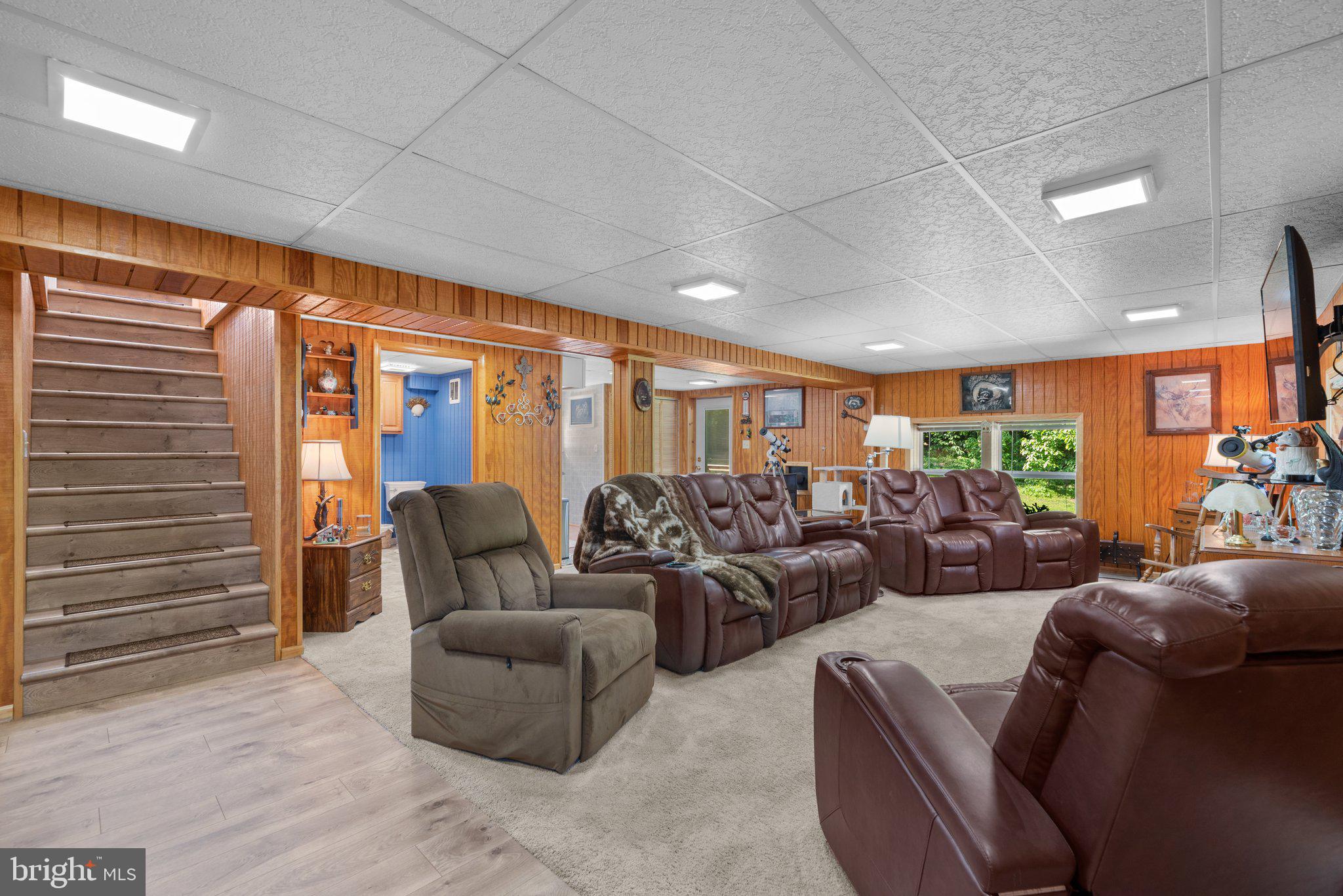 1203 Cedar Lane Edgewater, MD 21037 - Photo 19 of 39