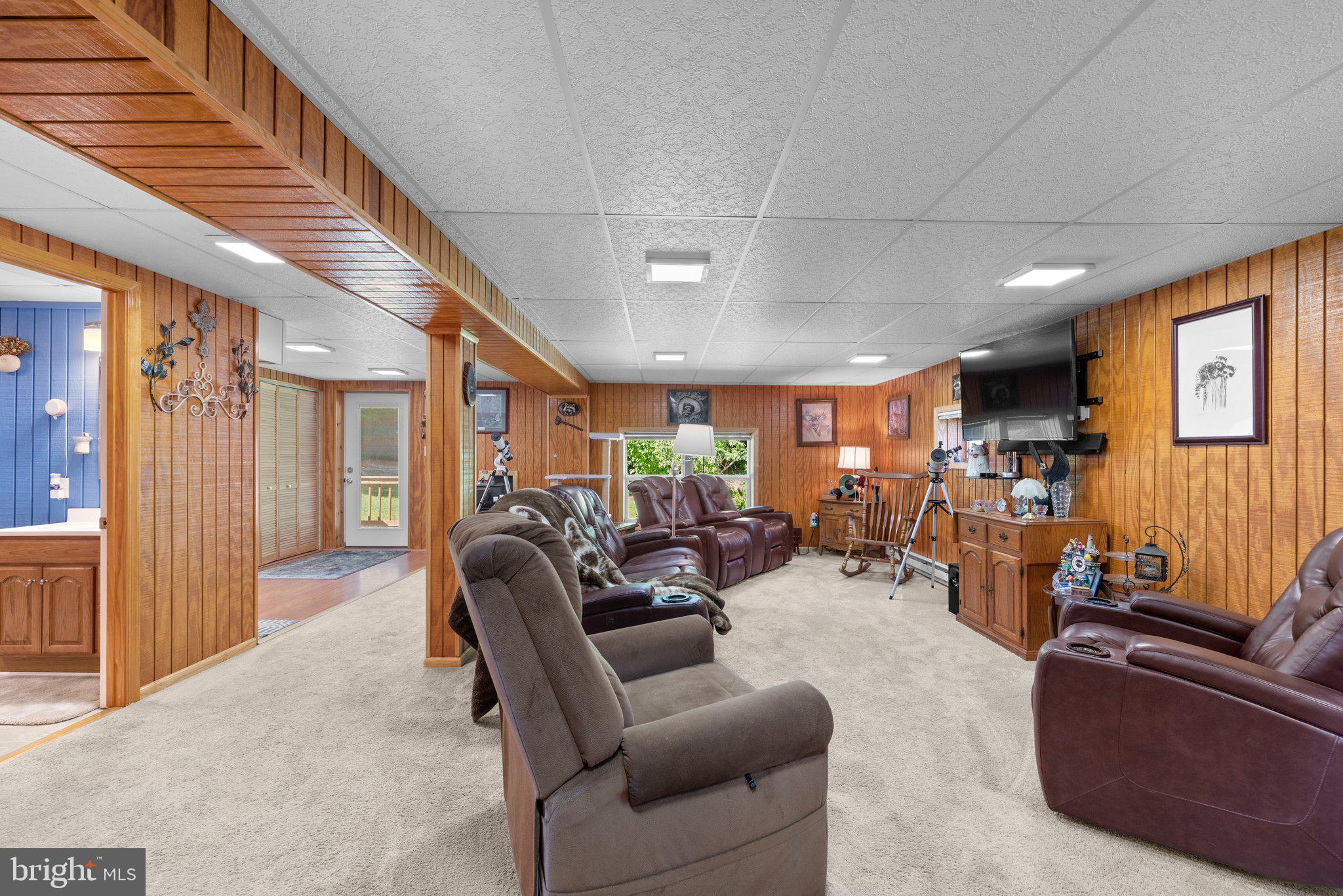 1203 Cedar Lane Edgewater, MD 21037 - Photo 20 of 39