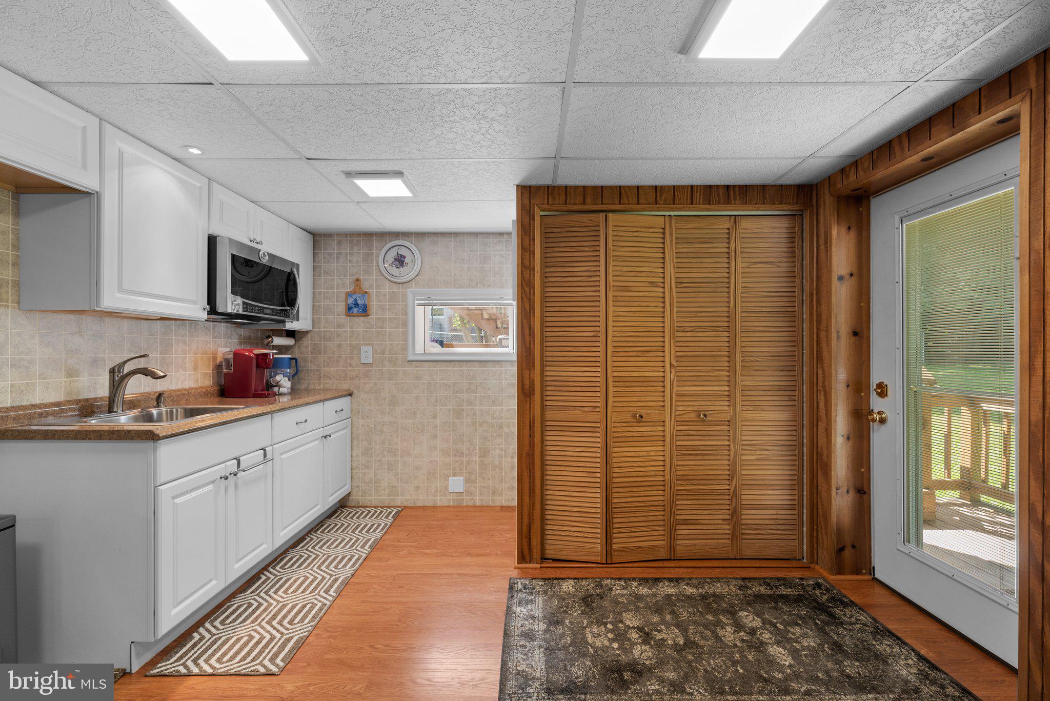 1203 Cedar Lane Edgewater, MD 21037 - Photo 21 of 39