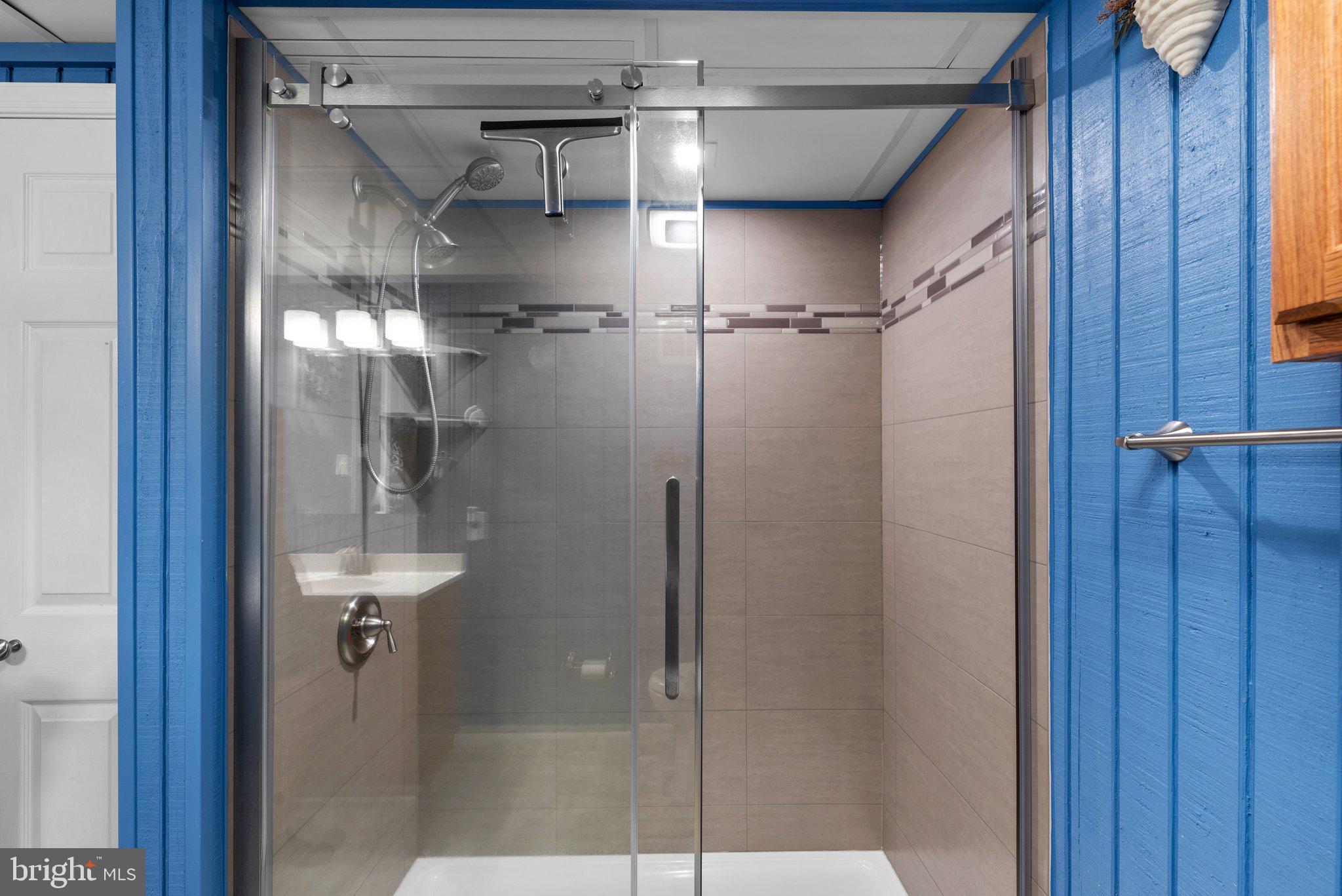 1203 Cedar Lane Edgewater, MD 21037 - Photo 23 of 39