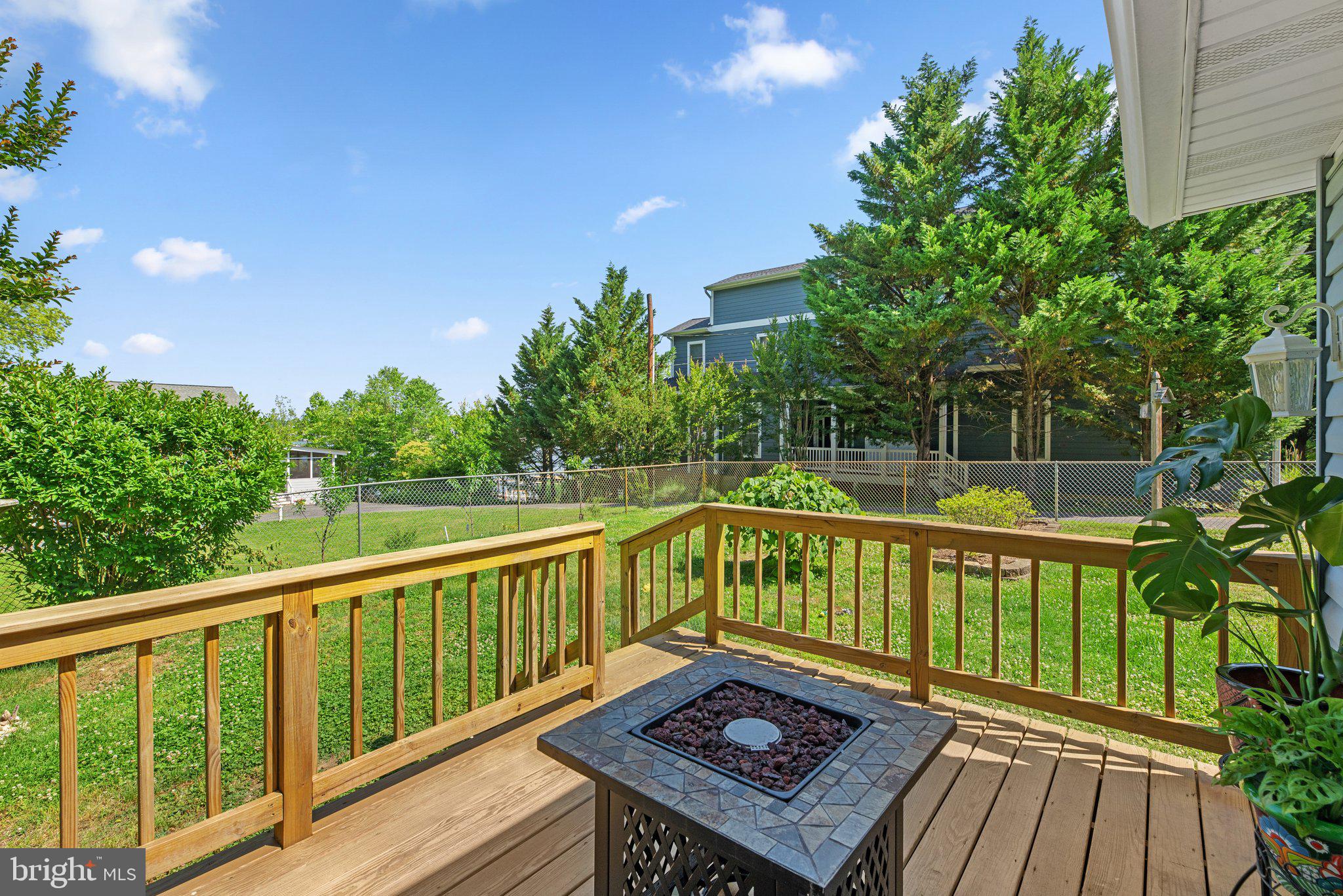 1203 Cedar Lane Edgewater, MD 21037 - Photo 26 of 39