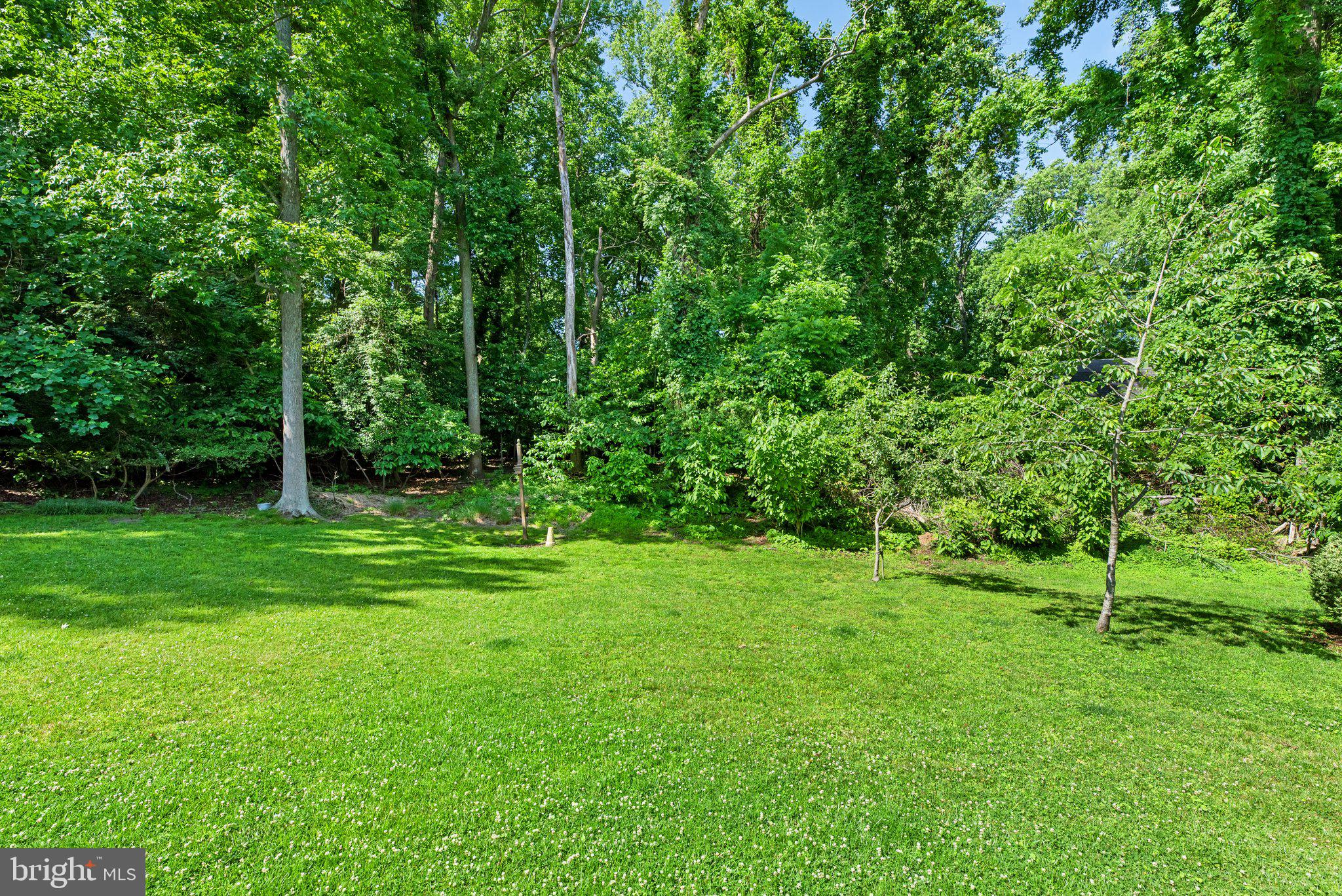 1203 Cedar Lane Edgewater, MD 21037 - Photo 27 of 39